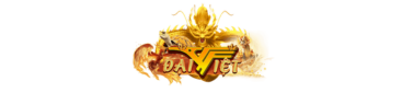 Logo chính thức của daiviet888